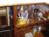 2004Zeilkamp 096_small.jpg